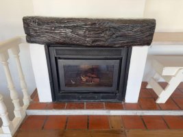 Venta Depto 3 Amb San Isidro 2 Cocheras Reciclado