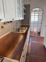 Venta Depto 3 Amb San Isidro 2 Cocheras Reciclado