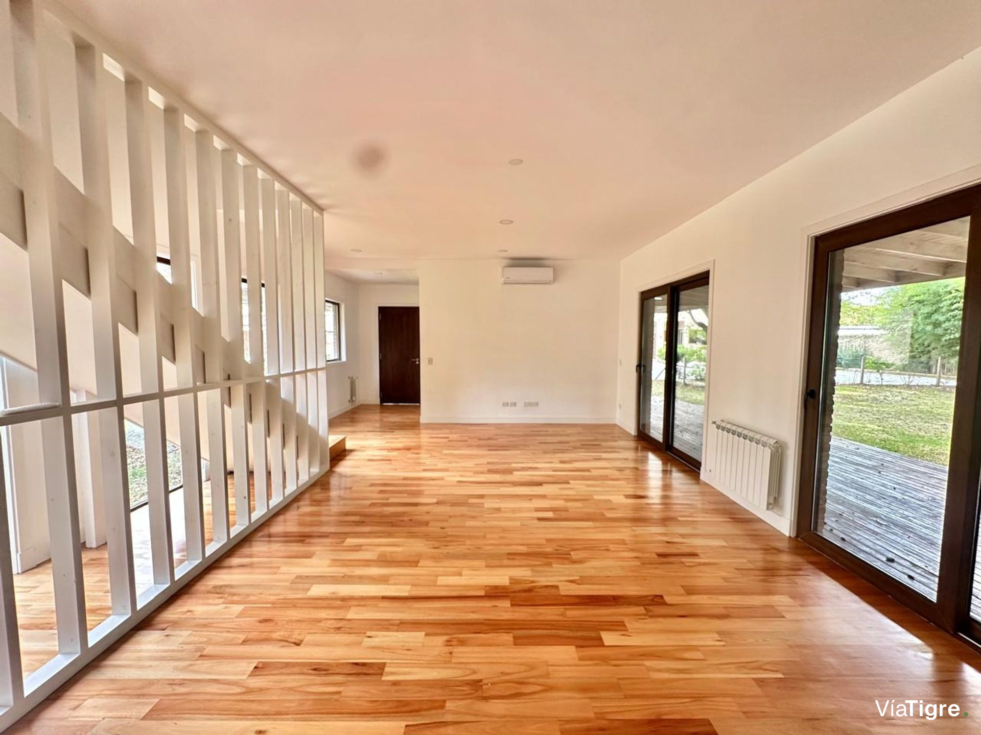 Venta De Casa 4 Amb Aestrenar Lomas De San Isidro