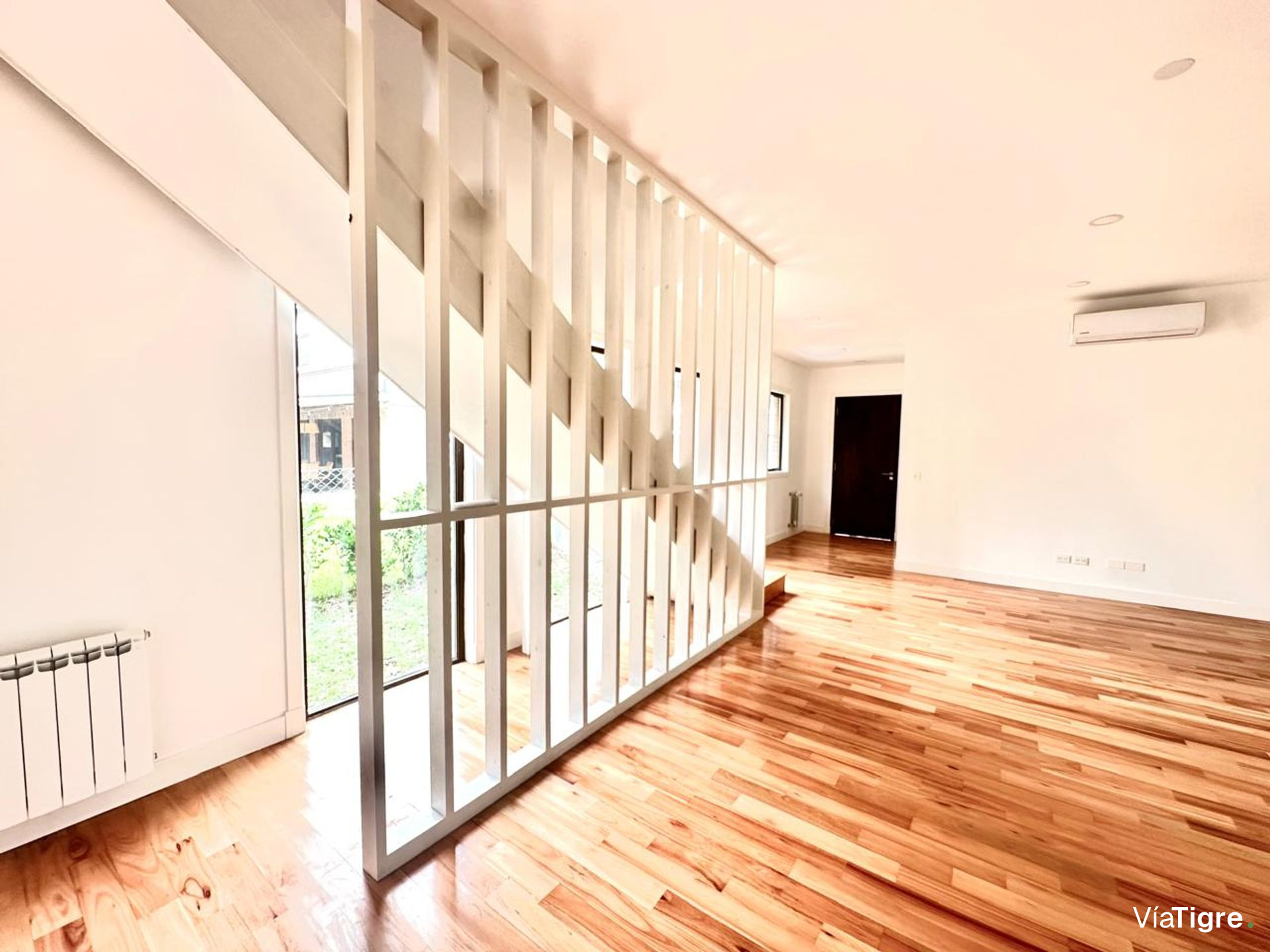 Venta De Casa 4 Amb Aestrenar Lomas De San Isidro