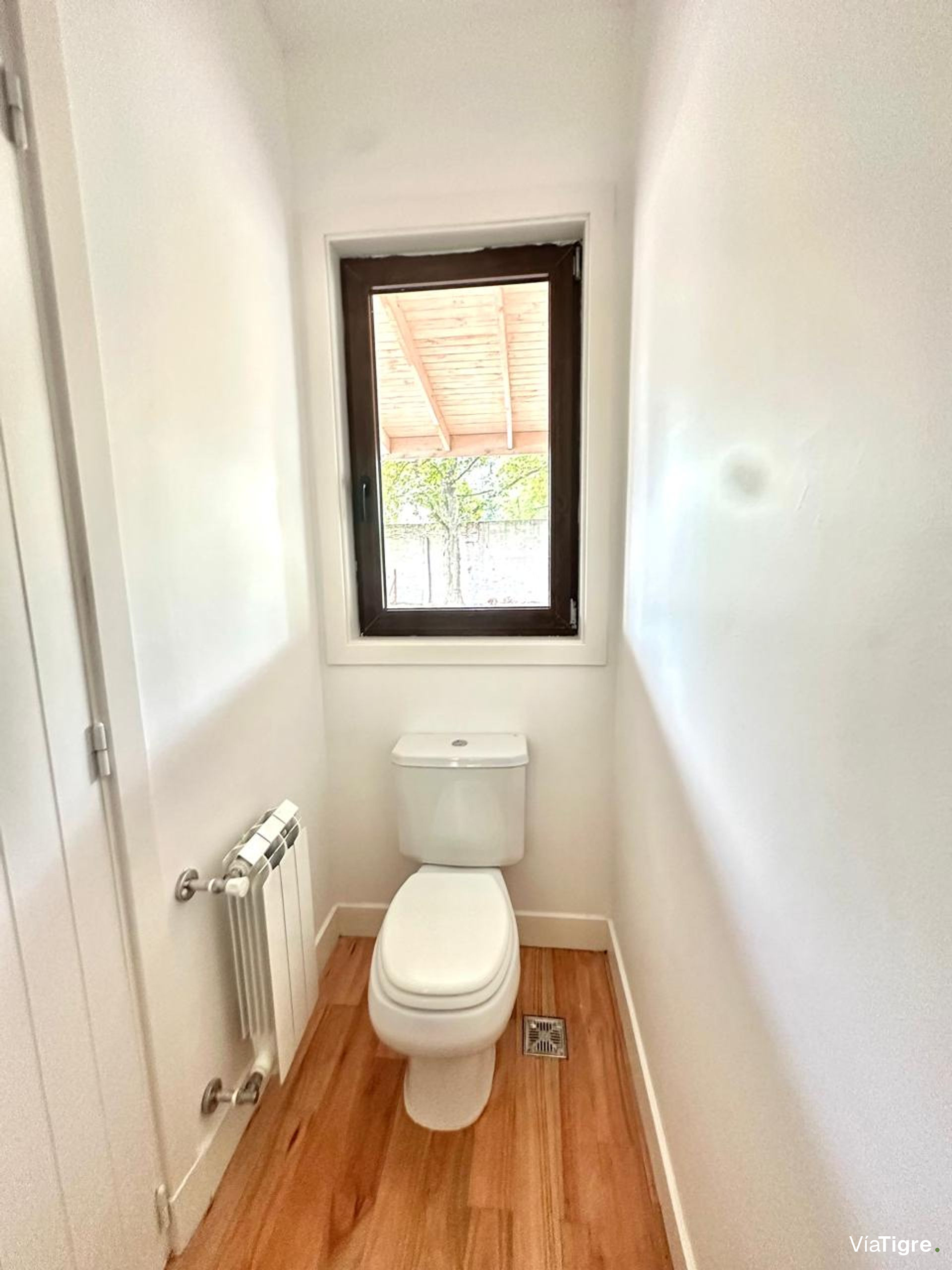 Venta De Casa 4 Amb Aestrenar Lomas De San Isidro