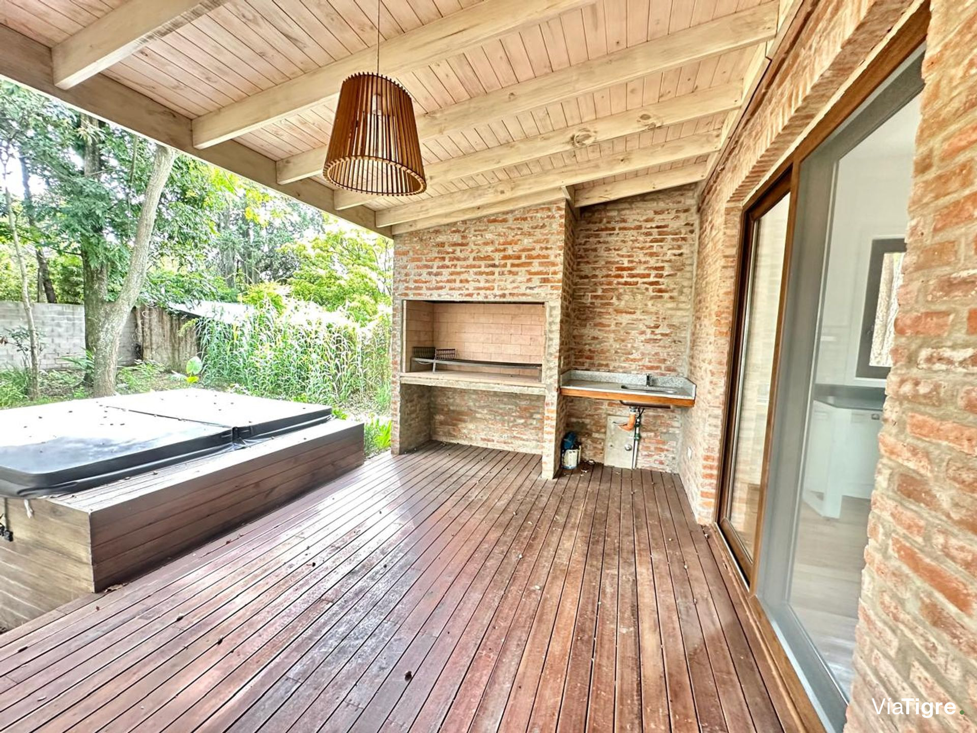 Venta De Casa 4 Amb Aestrenar Lomas De San Isidro