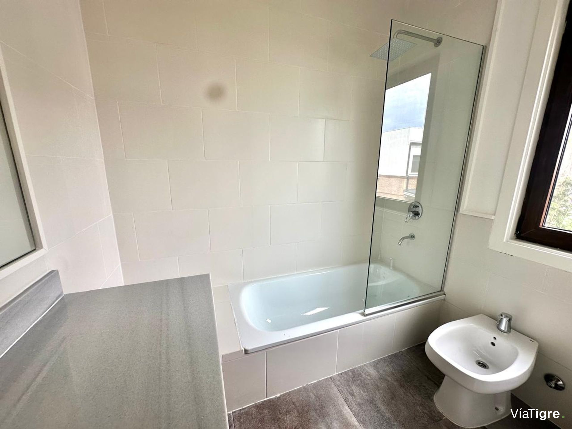 Venta De Casa 4 Amb Aestrenar Lomas De San Isidro