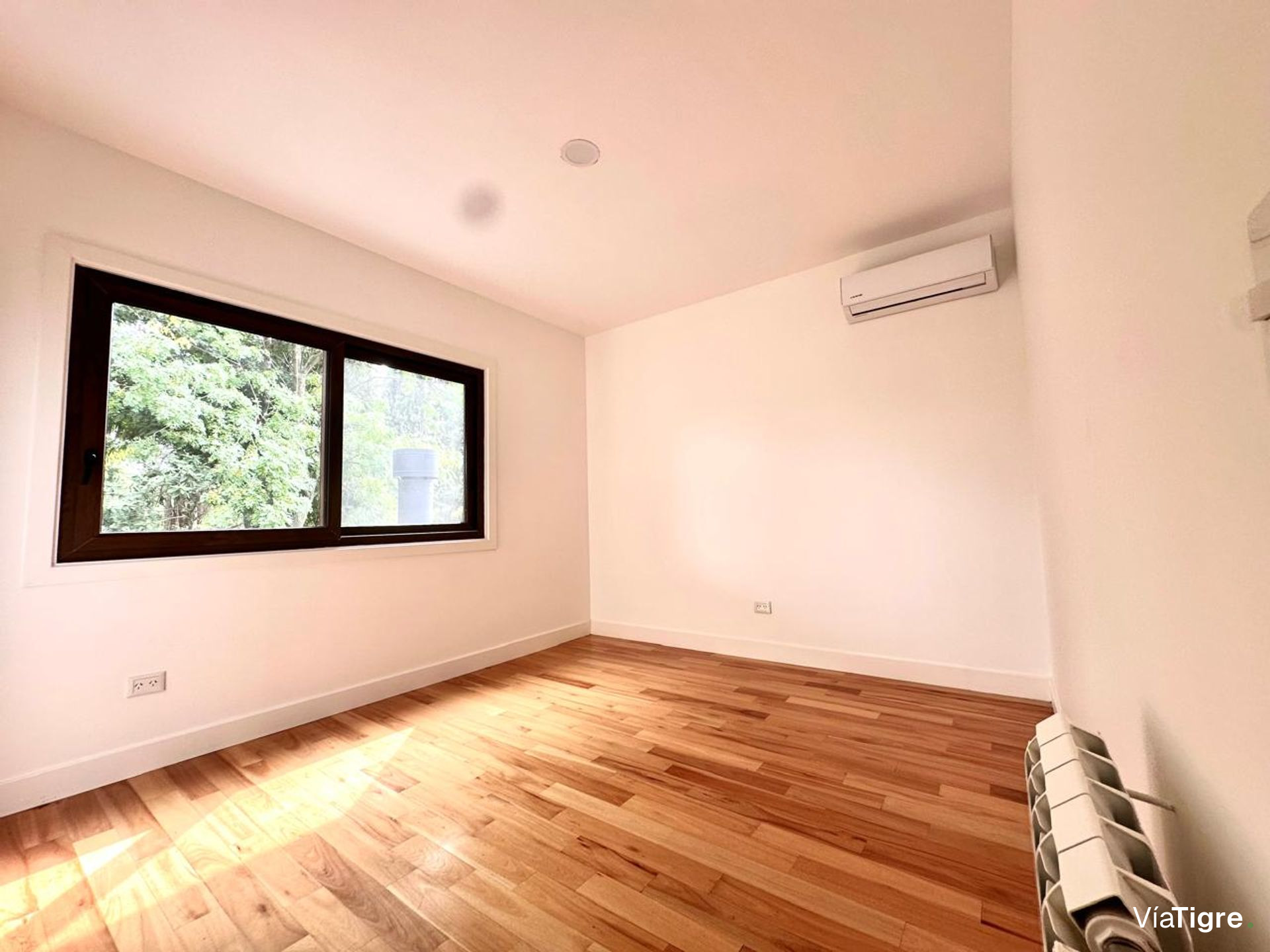Venta De Casa 4 Amb Aestrenar Lomas De San Isidro