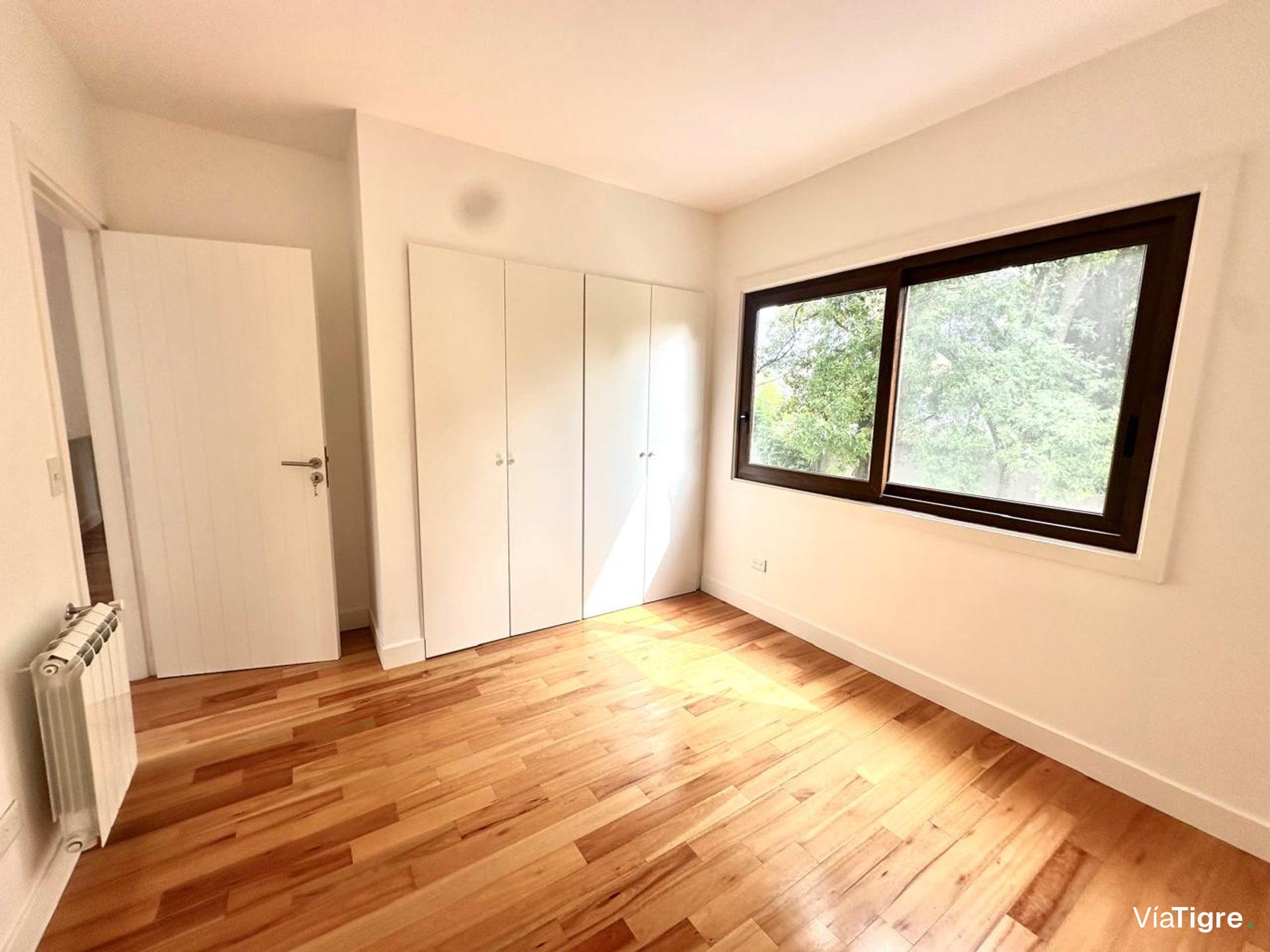 Venta De Casa 4 Amb Aestrenar Lomas De San Isidro