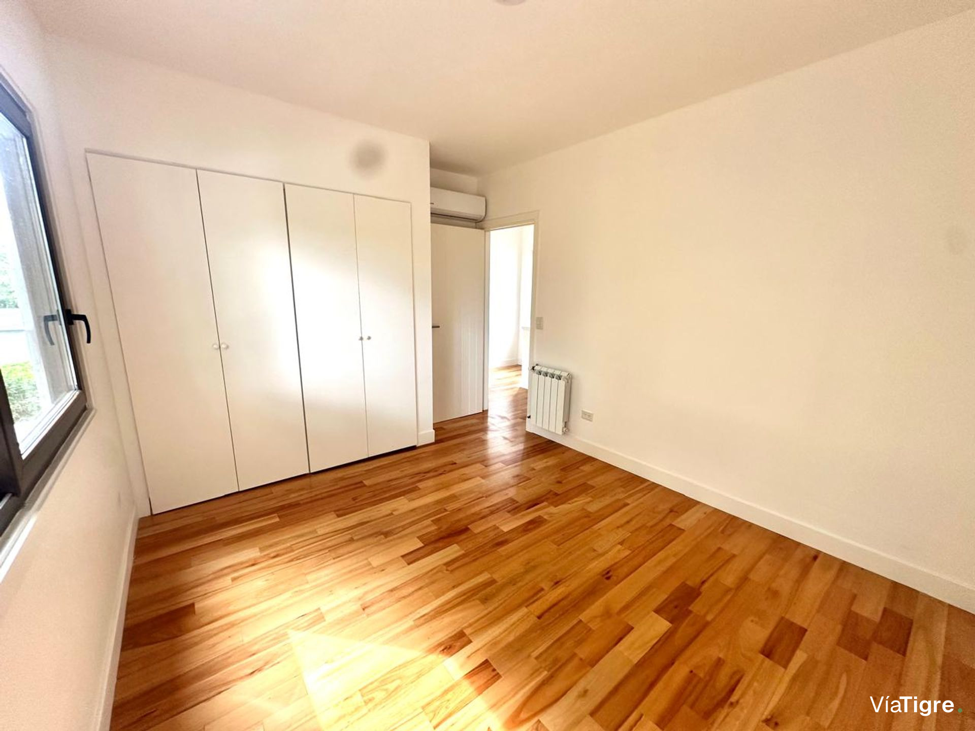 Venta De Casa 4 Amb Aestrenar Lomas De San Isidro
