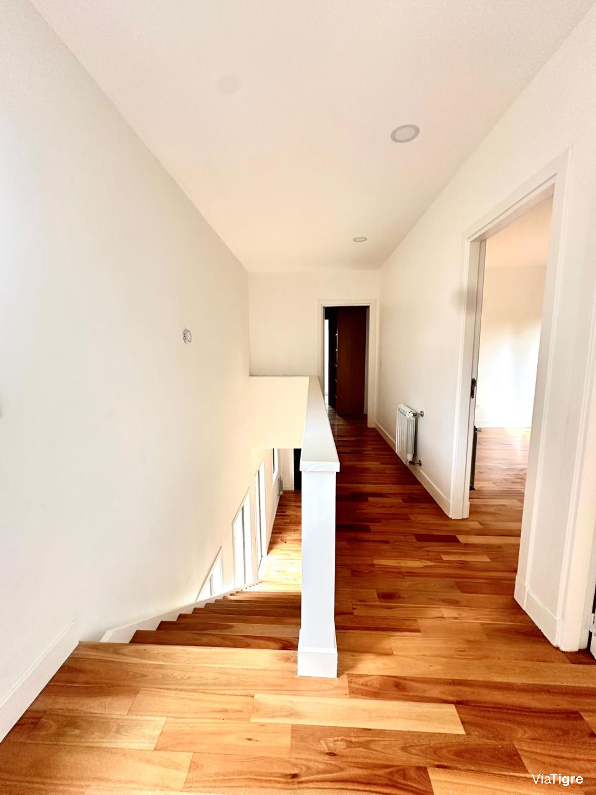 Venta De Casa 4 Amb Aestrenar Lomas De San Isidro
