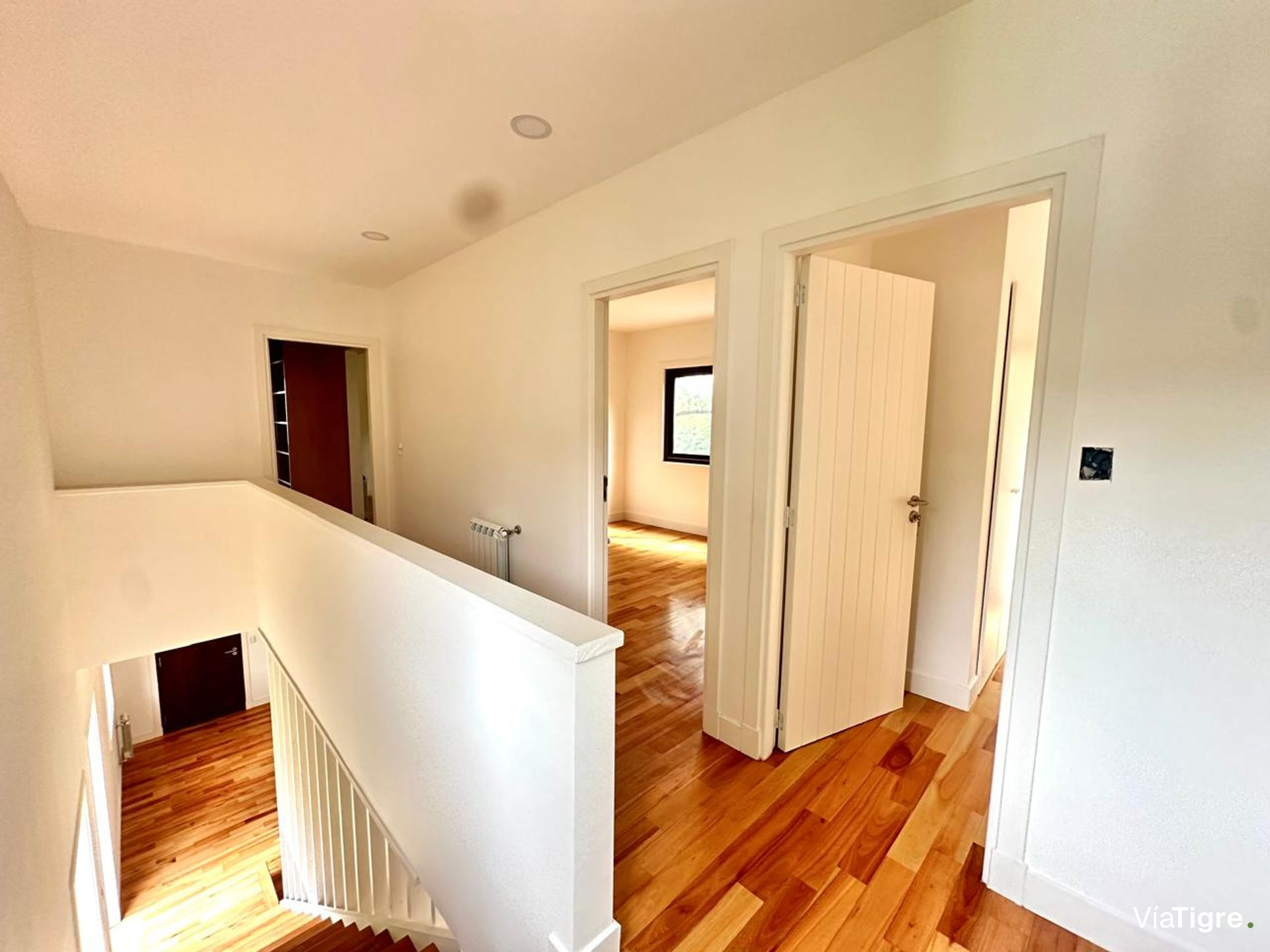 Venta De Casa 4 Amb Aestrenar Lomas De San Isidro