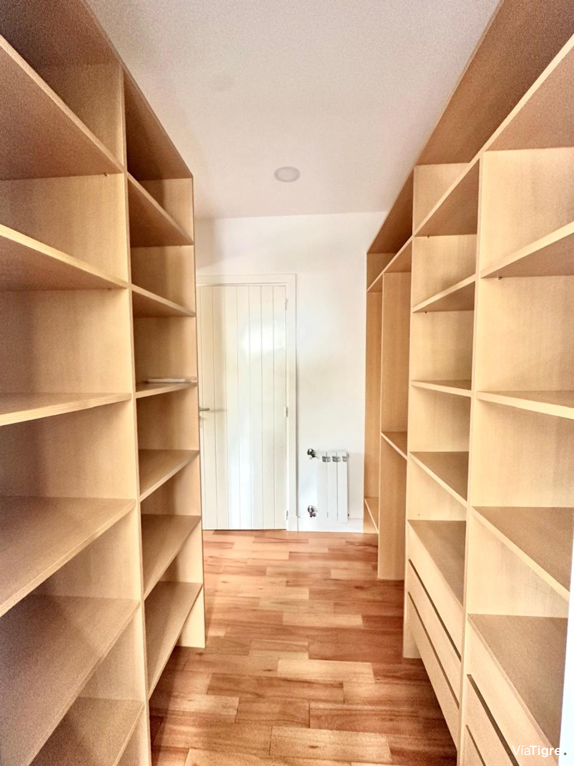Venta De Casa 4 Amb Aestrenar Lomas De San Isidro