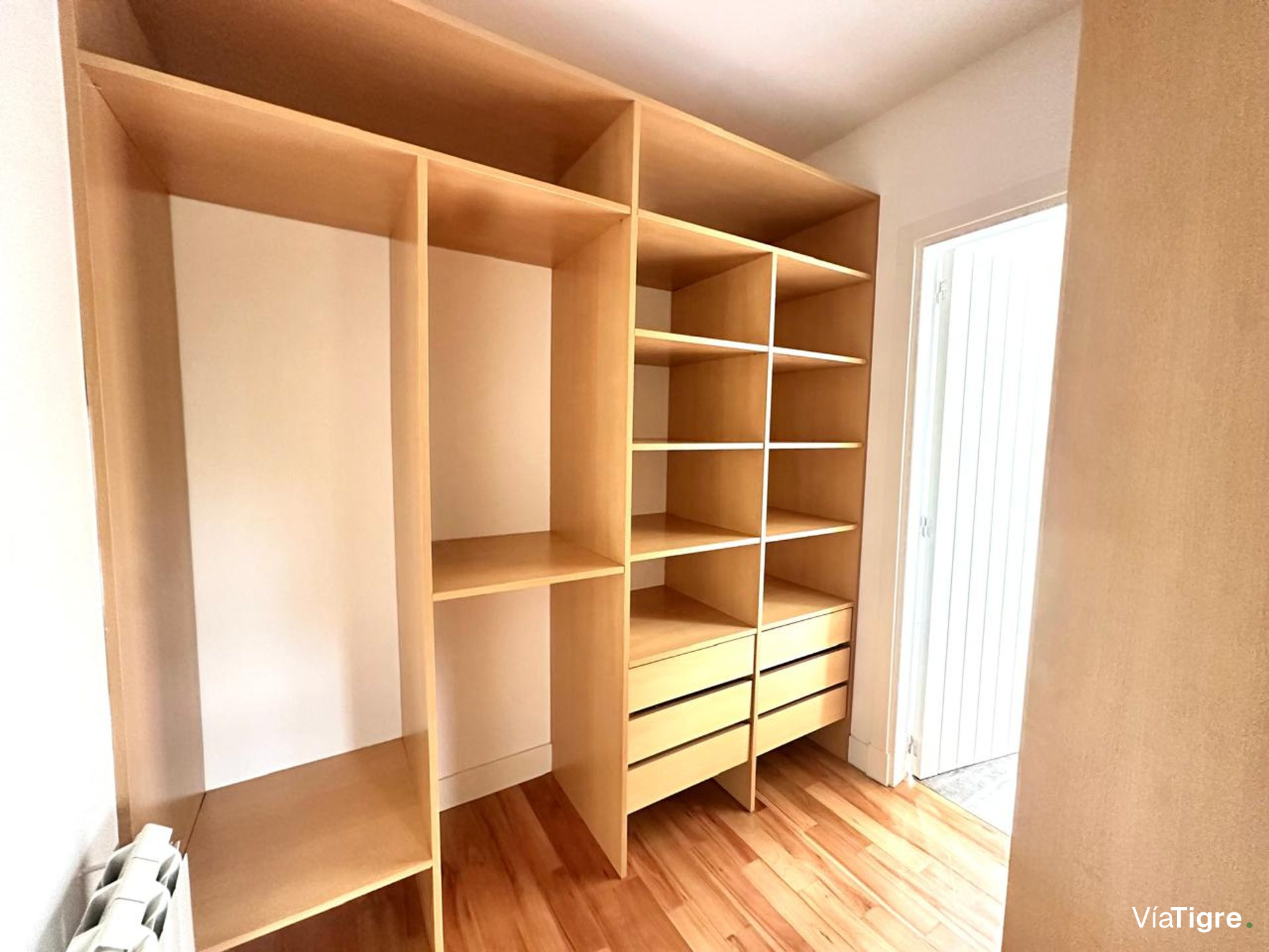 Venta De Casa 4 Amb Aestrenar Lomas De San Isidro