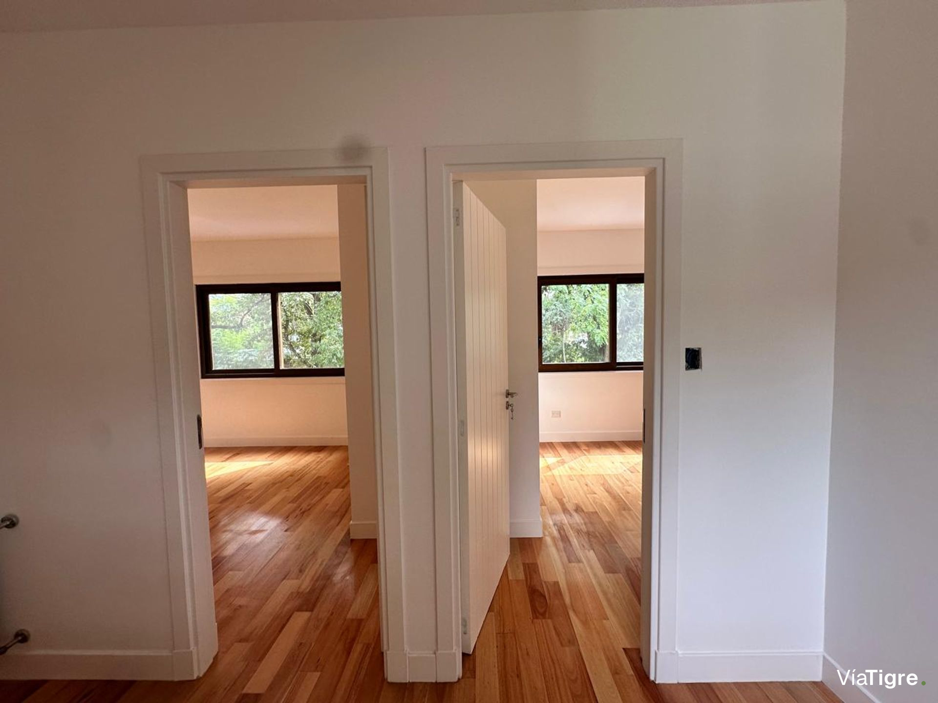 Venta De Casa 4 Amb Aestrenar Lomas De San Isidro