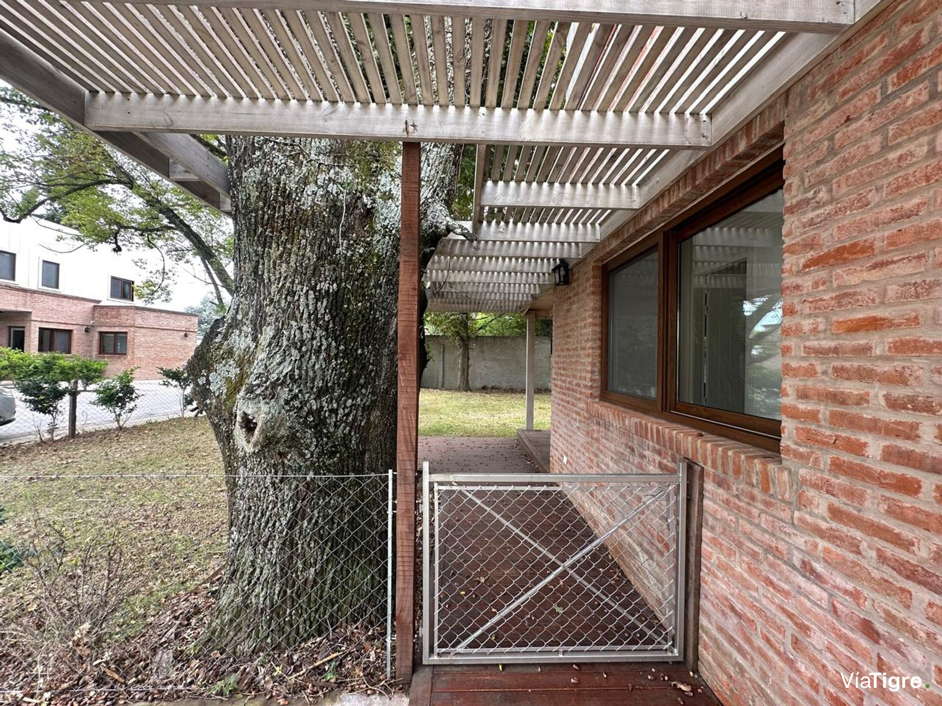 Venta De Casa 4 Amb Aestrenar Lomas De San Isidro
