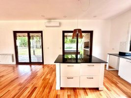 Venta De Casa 4 Amb Aestrenar Lomas De San Isidro
