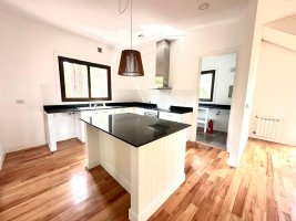 Venta De Casa 4 Amb Aestrenar Lomas De San Isidro