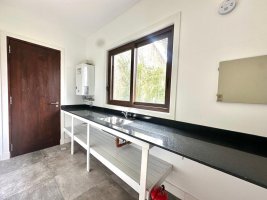 Venta De Casa 4 Amb Aestrenar Lomas De San Isidro
