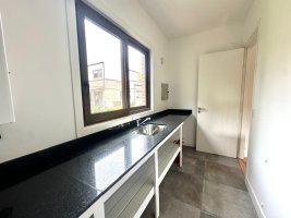 Venta De Casa 4 Amb Aestrenar Lomas De San Isidro