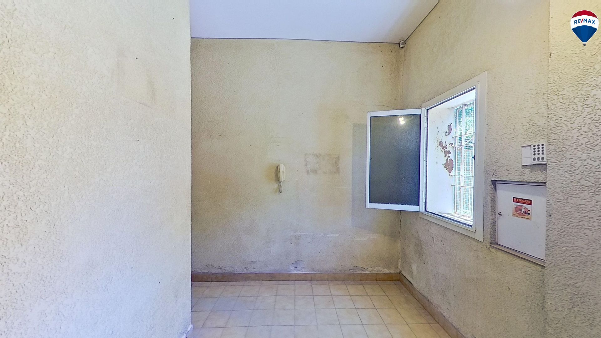 Don Torcuato - Venta Lote de 500m2 - con Galpón
