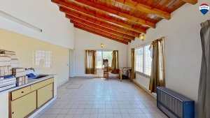 Don Torcuato - 500m² Lot for Sale – with Barn
