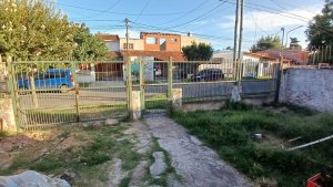 Sale of Land or Lot in Benavidez