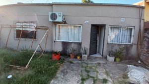 Sale of Land or Lot in Benavidez