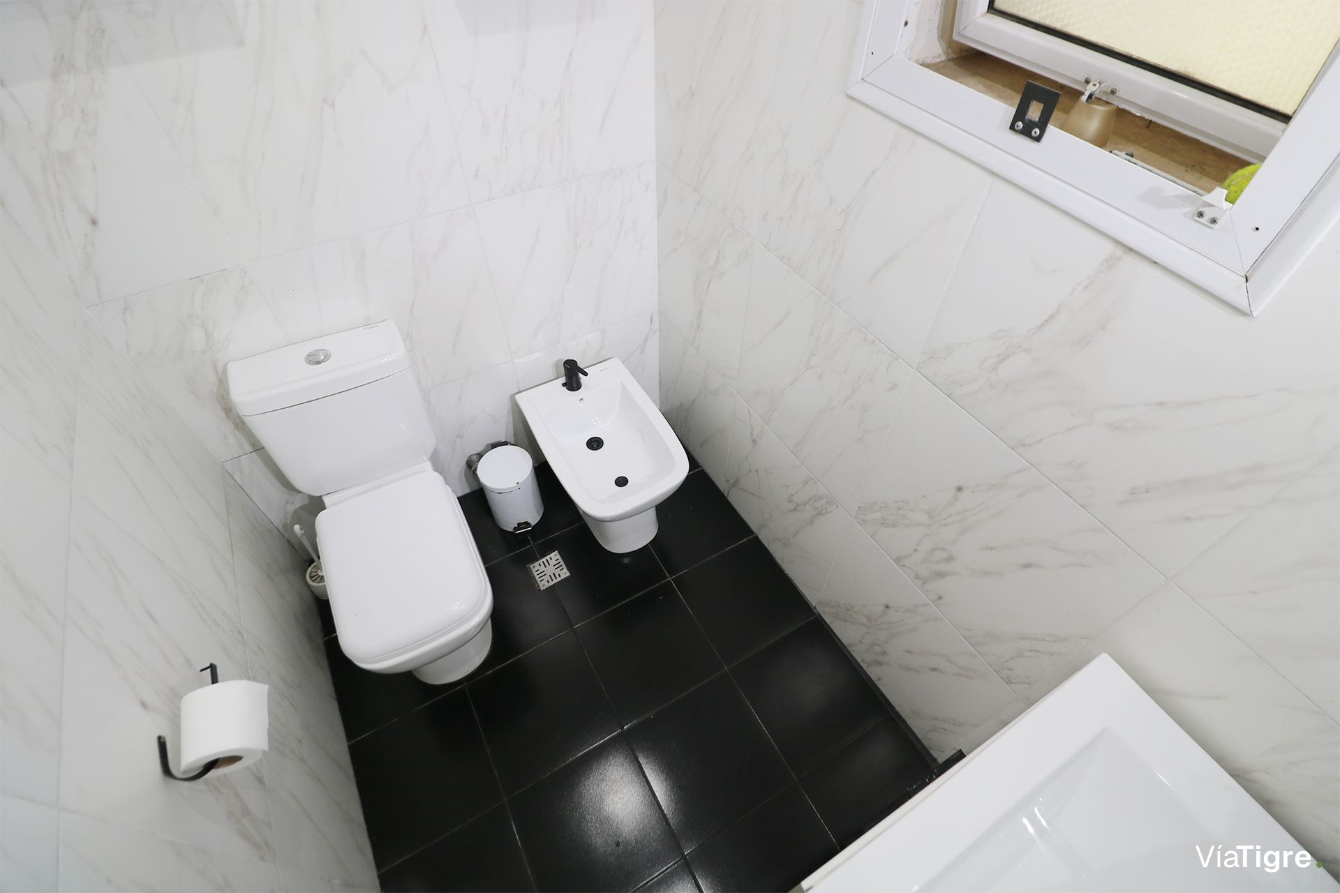 Venta Santa Catalina, Villanueva - Lote 800 M2