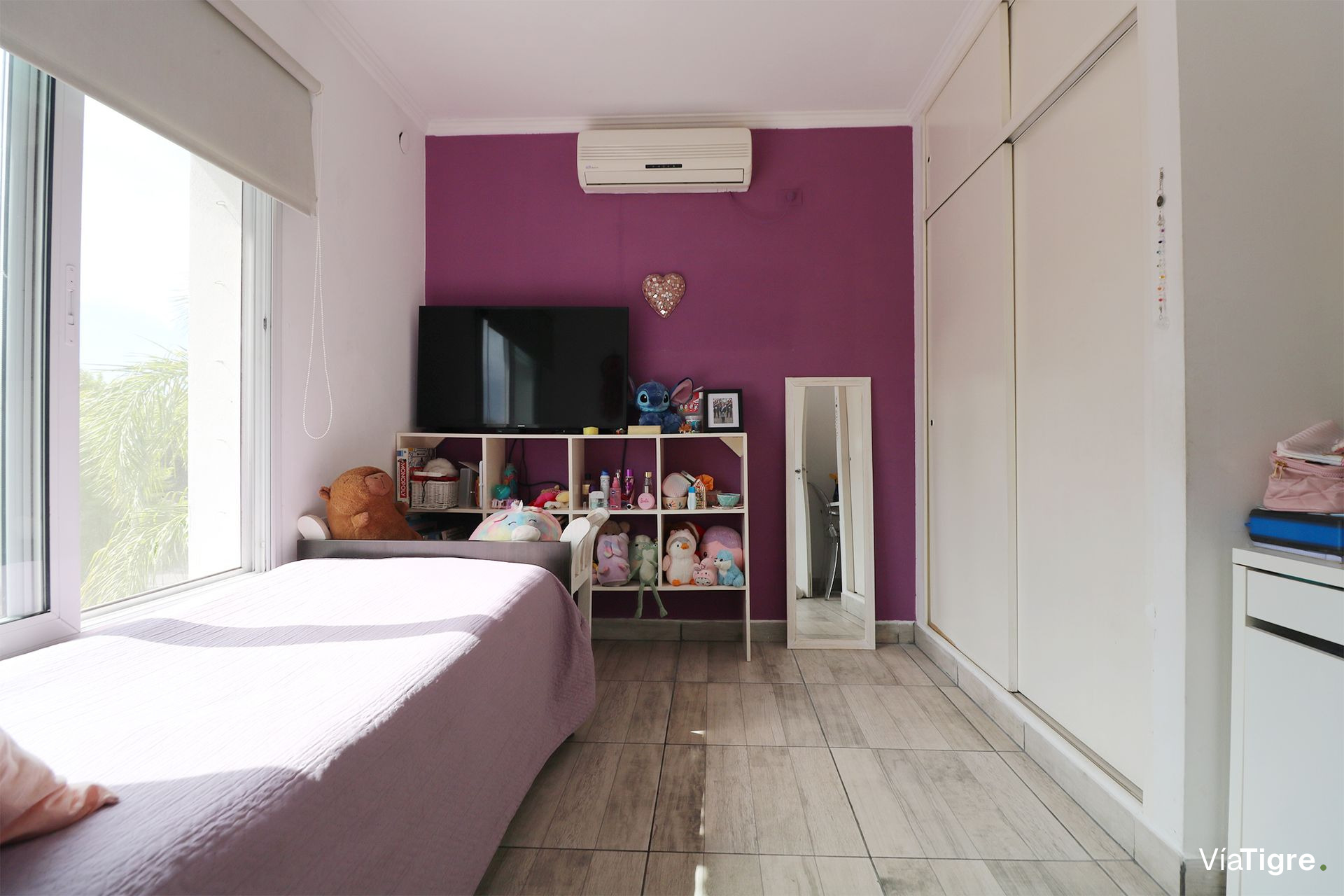 Venta Santa Catalina, Villanueva - Lote 800 M2