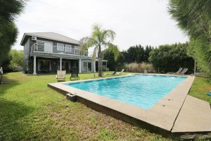 Sale Santa Catalina, Villanueva – Lot 800 m²