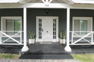 Sale Santa Catalina, Villanueva – Lot 800 m²