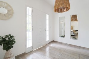 Sale Santa Catalina, Villanueva – Lot 800 m²