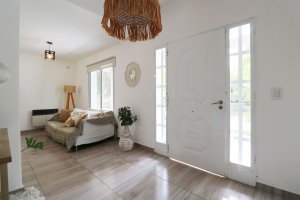 Sale Santa Catalina, Villanueva – Lot 800 m²