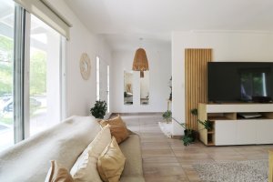 Sale Santa Catalina, Villanueva – Lot 800 m²