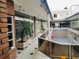 Venta Oficina San Isidro Zona Tribunales