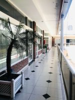 Venta Oficina San Isidro Zona Tribunales