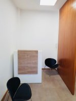 Venta Oficina San Isidro Zona Tribunales