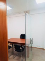 Venta Oficina San Isidro Zona Tribunales