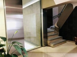 Venta Oficina San Isidro Zona Tribunales