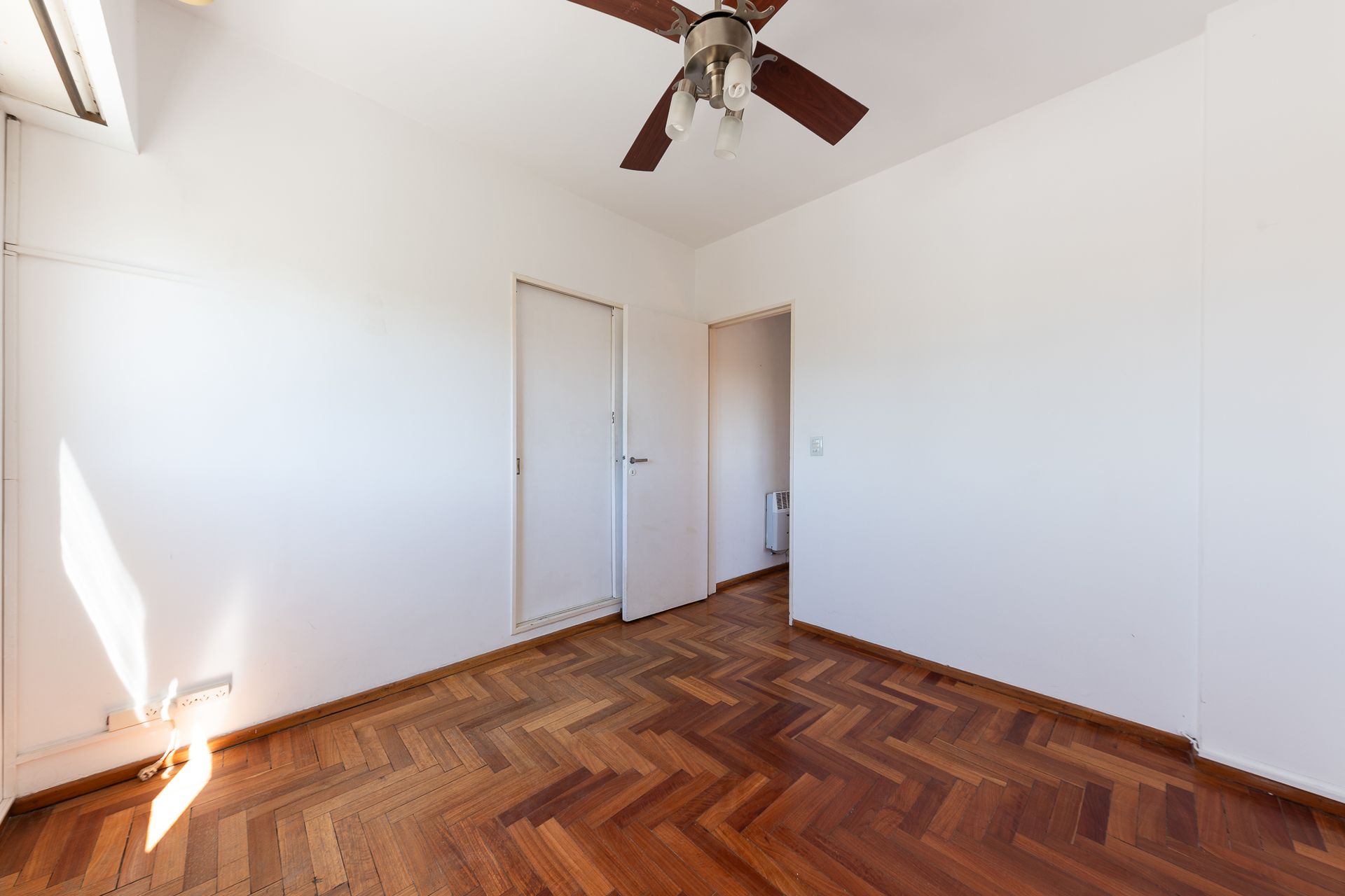 Venta Departamento 3 Ambientes En Vicente Lopez