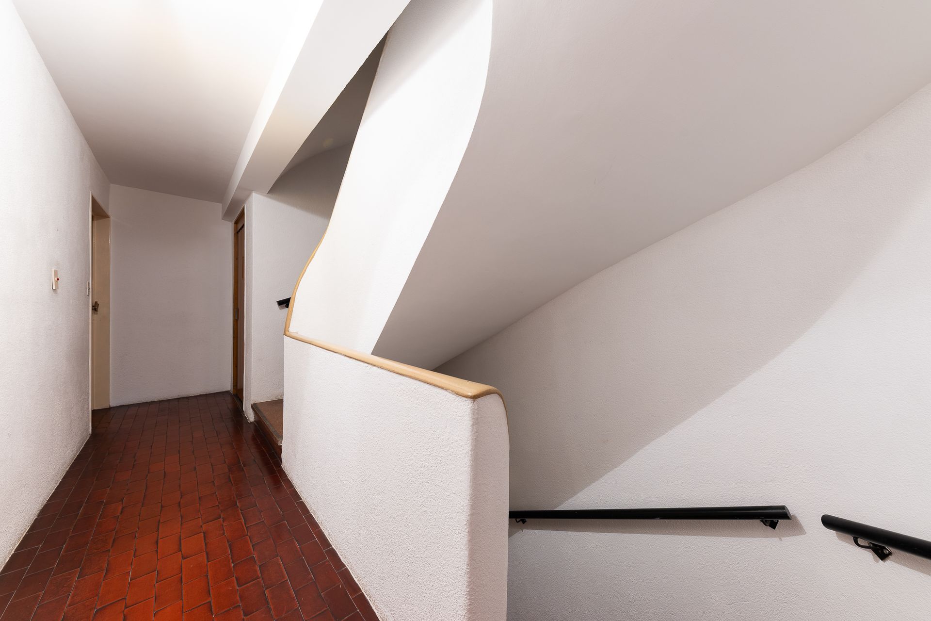 Venta Departamento 3 Ambientes En Vicente Lopez