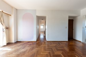 For Sale Apartment 2-Bedroom in Vicente Lopez