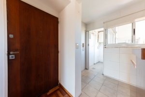 For Sale Apartment 2-Bedroom in Vicente Lopez