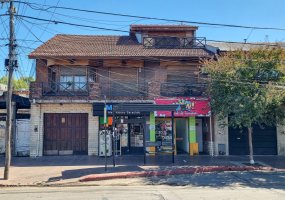 For Sale Penthouse 3‑bedroom bright garage balcony credit‑eligible