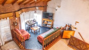 For Sale Penthouse 3‑bedroom bright garage balcony credit‑eligible