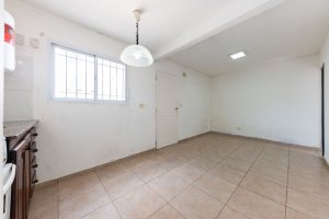 For Sale Apartment 2-Bedroom in San Fernando