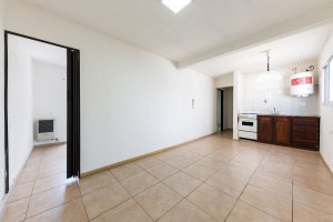 For Sale Apartment 2-Bedroom in San Fernando