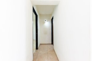 For Sale Apartment 2-Bedroom in San Fernando
