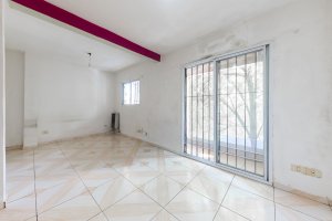 For Sale Apartment 2-Bedroom in San Fernando