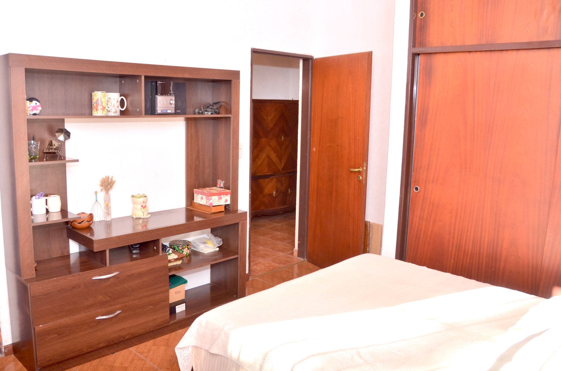 CASA QUINTA EN TIGRE, 2100 M2 lote