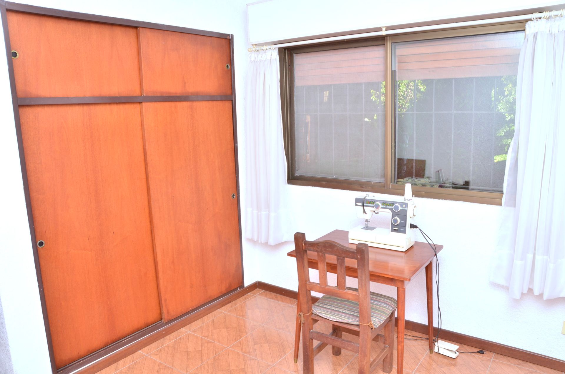 CASA QUINTA EN TIGRE, 2100 M2 lote