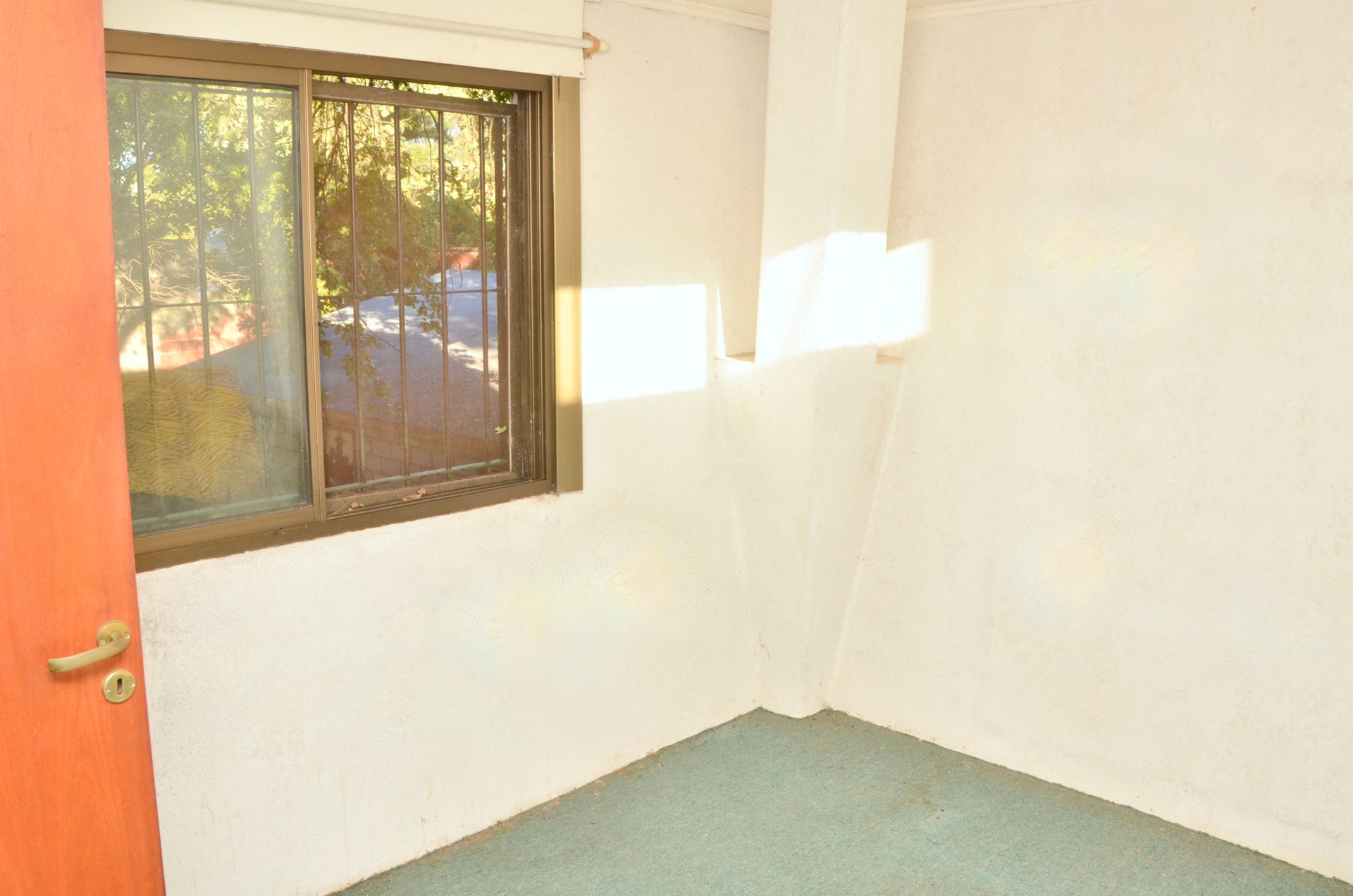 CASA QUINTA EN TIGRE, 2100 M2 lote