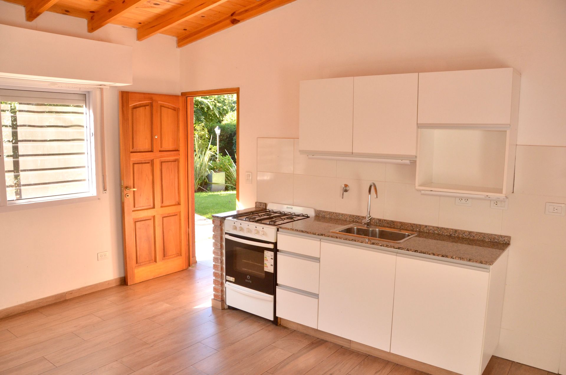 CASA QUINTA EN TIGRE, 2100 M2 lote